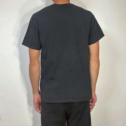 NARUTO 意外な集合 tee
