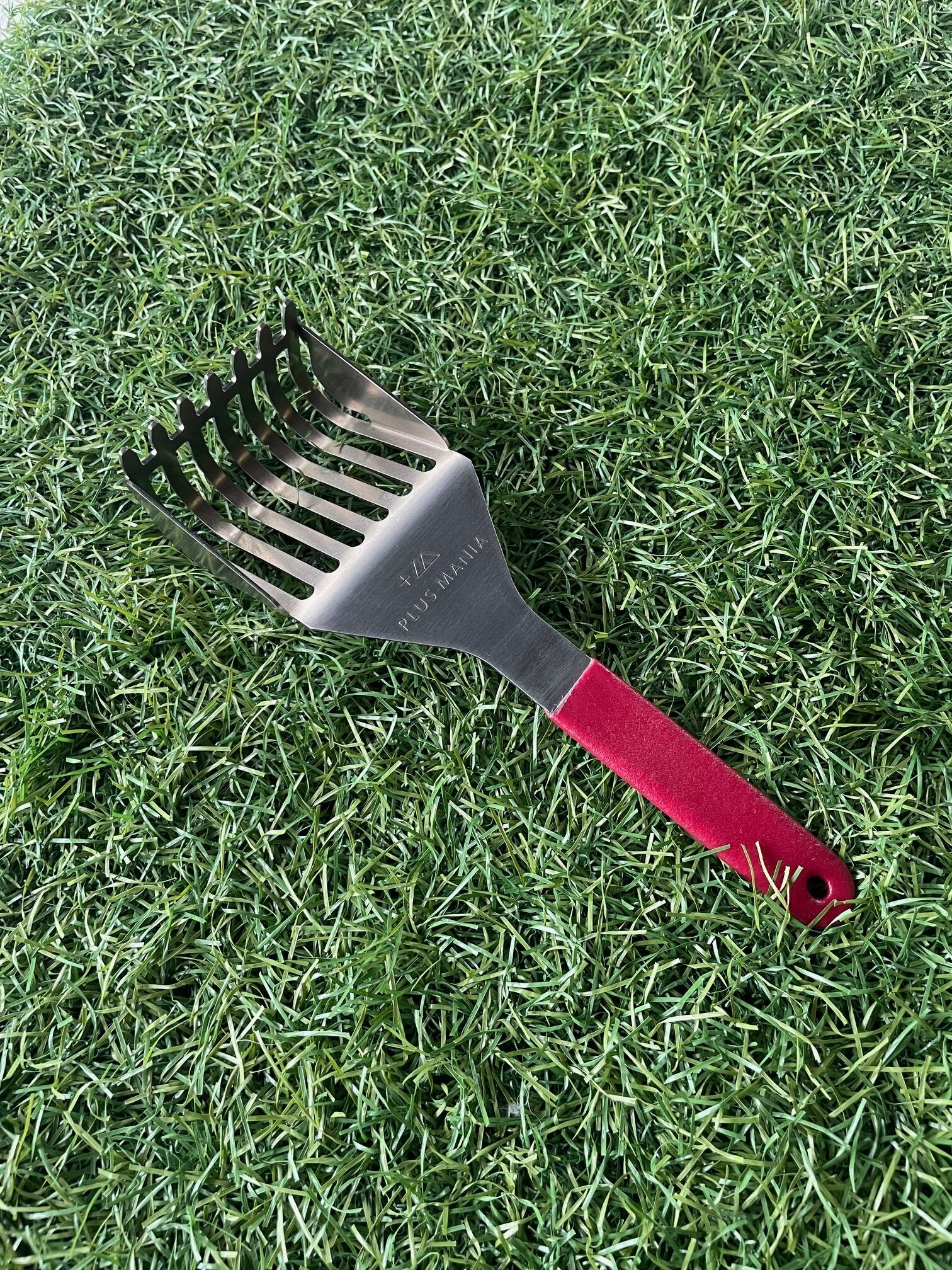 IRO+RI [イロリ] シリーズ | PLUS MANIA(プラスマニア)