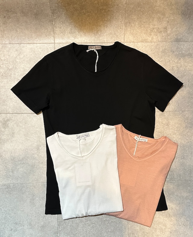 EN AVANCE / JN01-1021 / Tシャツ