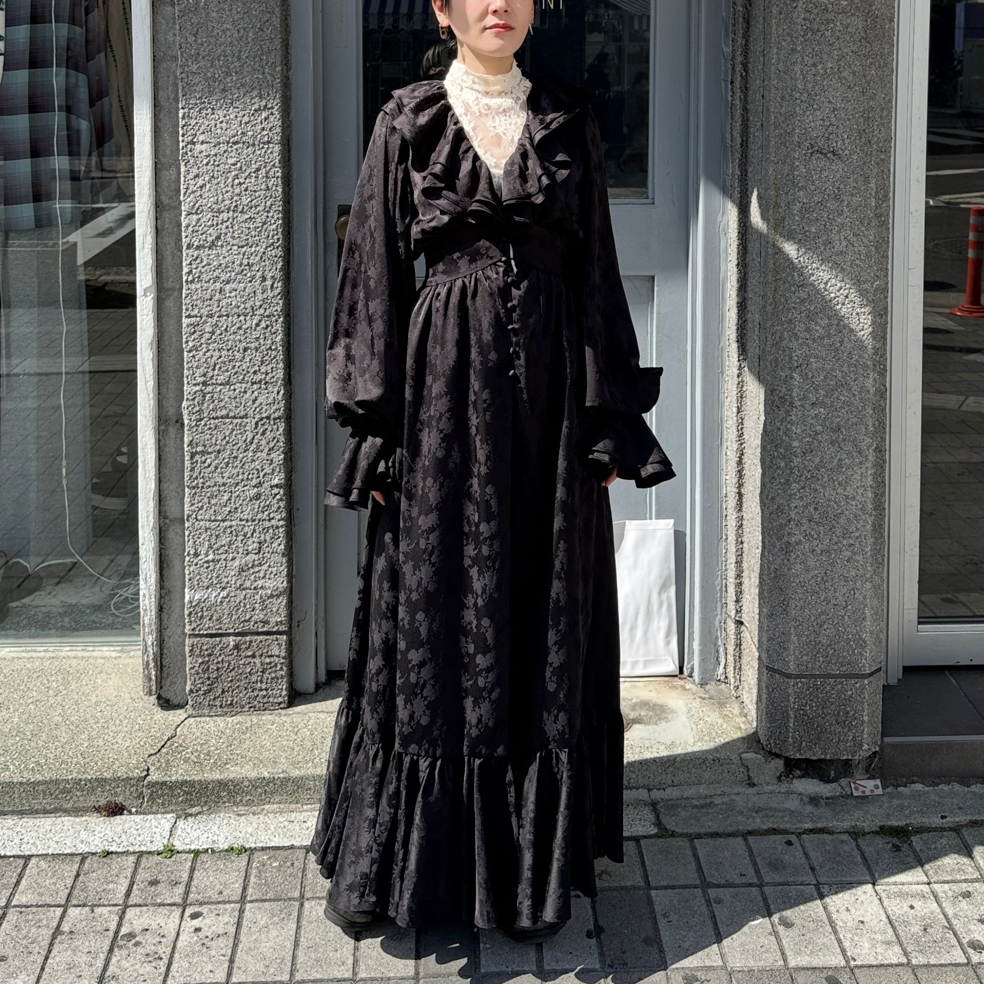 VIVIANO | ふぁいん
