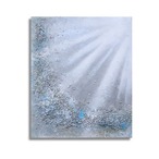 静謐 / Tranquility-ver2.0 thumbnail 1