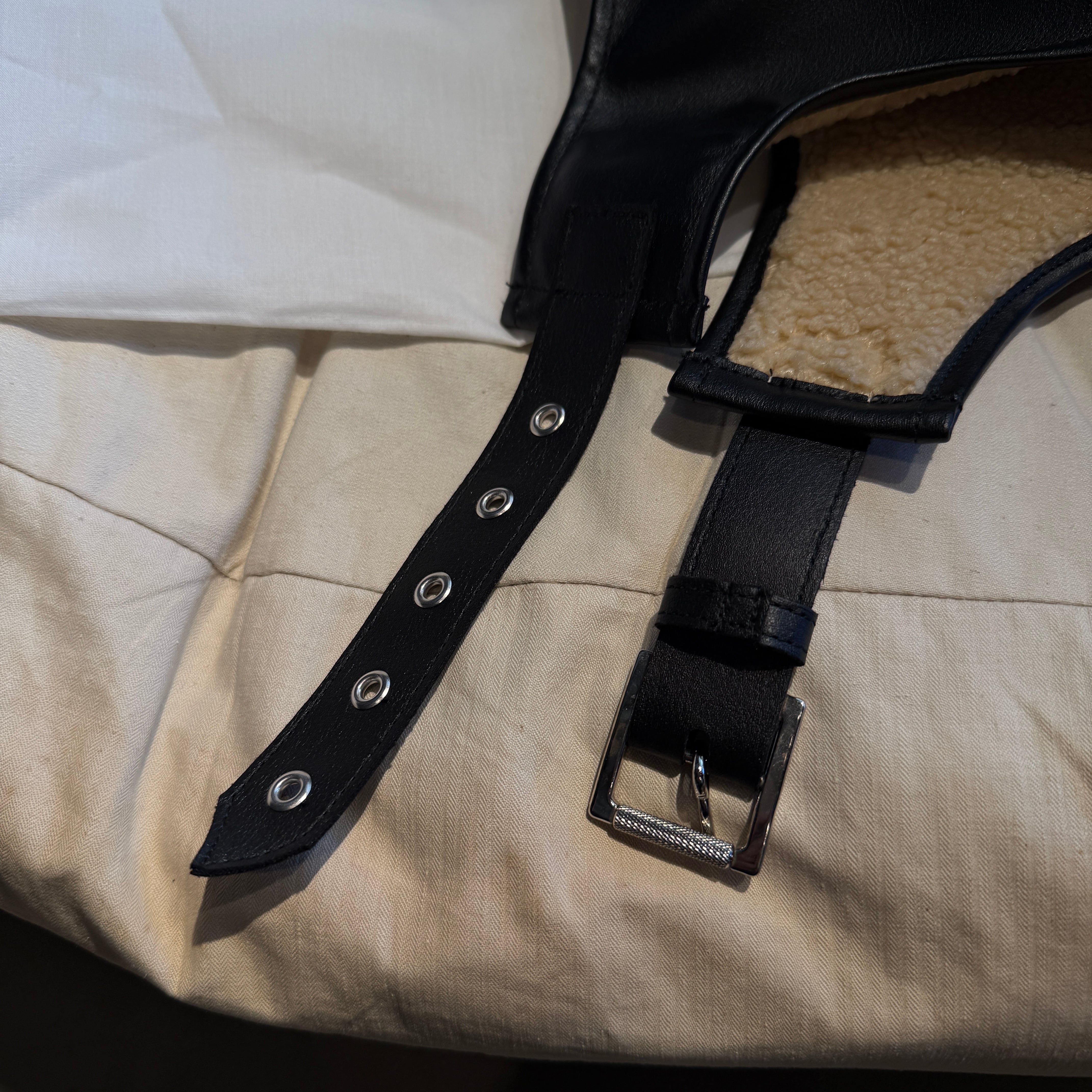 TAKAHIROMIYASHITA The SoloIst.【タカヒロミヤシタ ザ ソロイスト