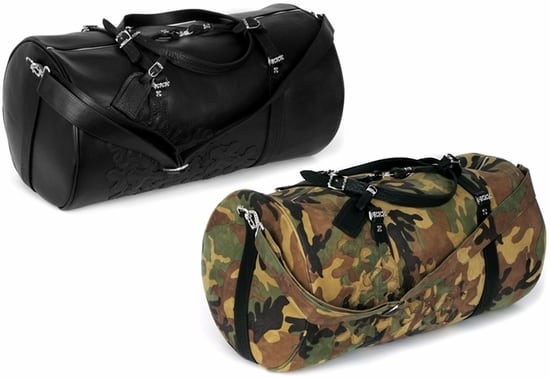 SofferAri | FirstOrderJewelry ファーストオーダージュエリー代官山