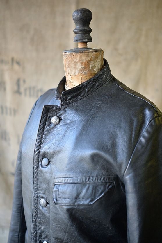 médecin militaire uniforme officier franÃ ais Costume d'officier de marine en