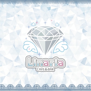 Linaria オリシャン (ノンアル)