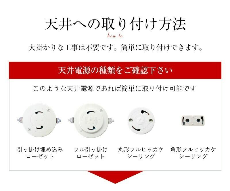 リーフ ペンダントライト KMP-7187-SD-0031 | 照明専門店 神戸マザーズ
