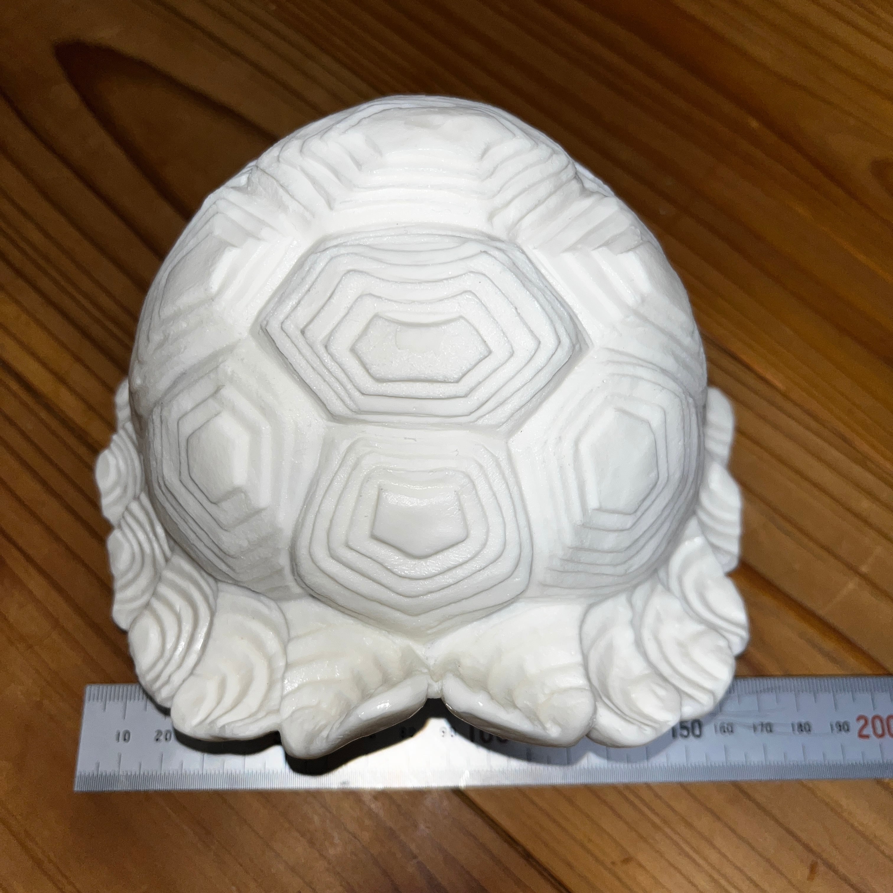大型種専用爬虫類ケージ1800x600x600 ※受注後生産 オーダーメード可能