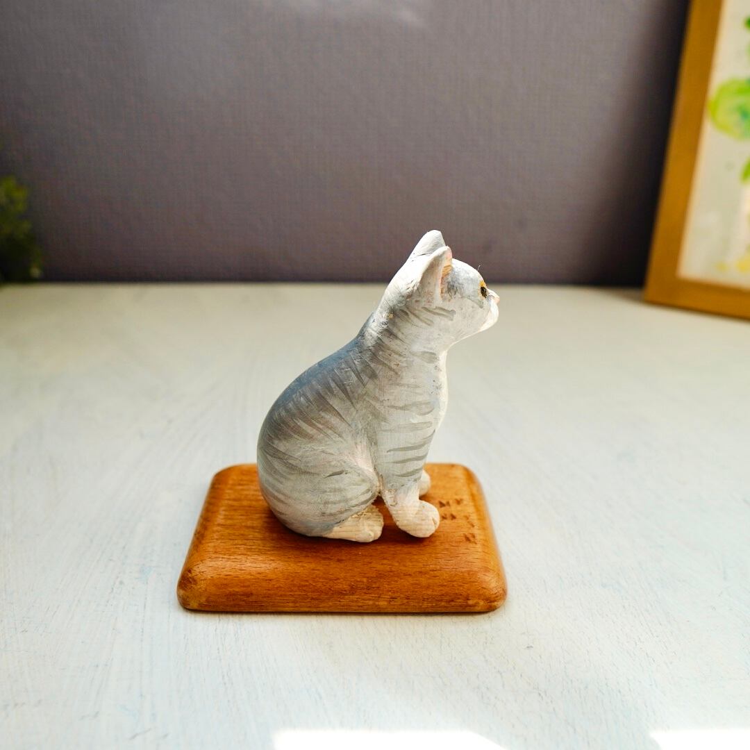 63f55bbad83a7fafe2ffa1a2ab799f