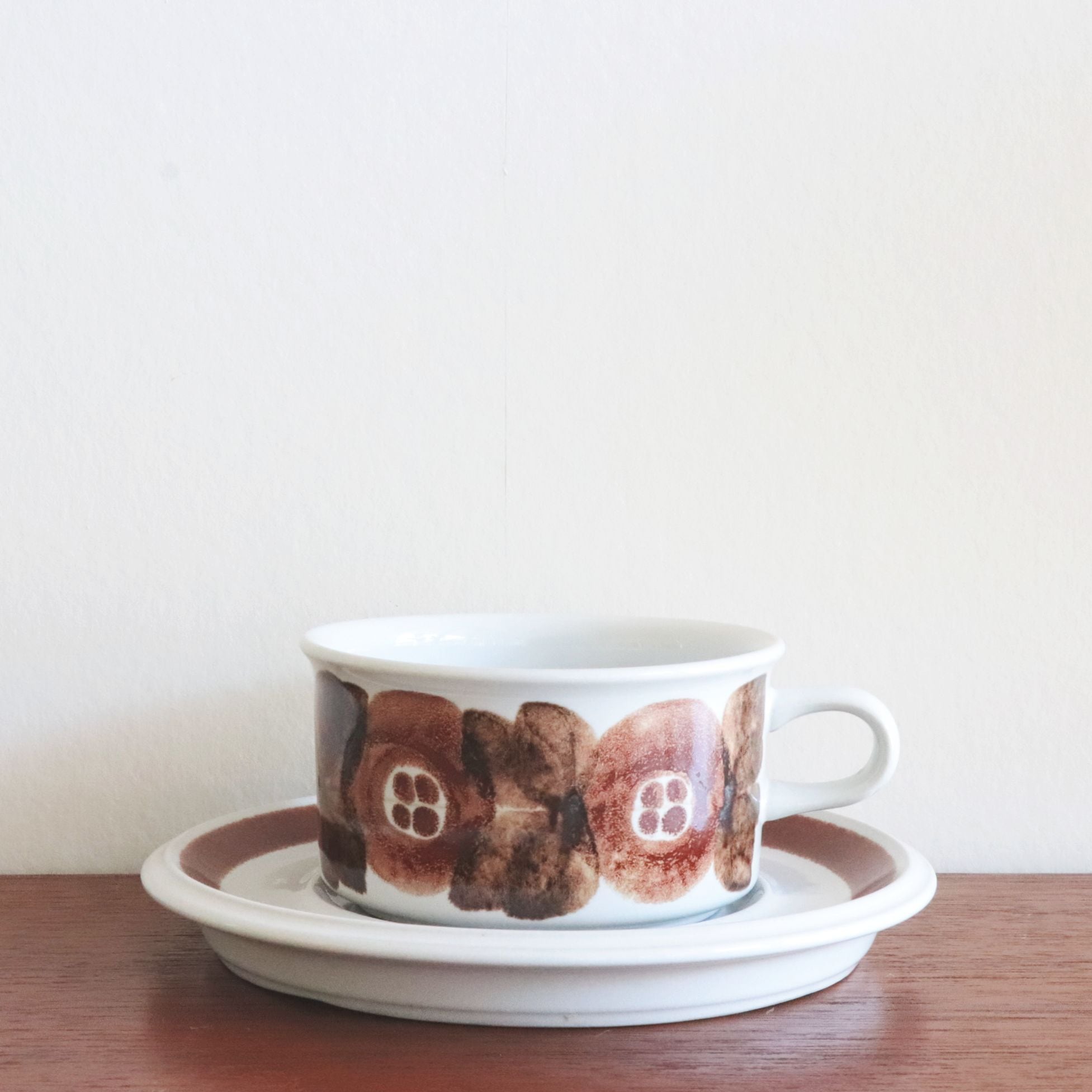 北欧ヴィンテージ雑貨 Prae Interior(プラエ インテリア)