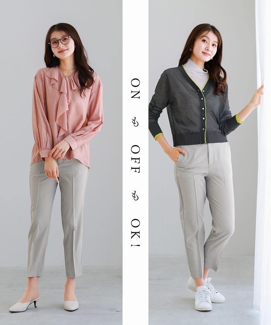 SALE 20％OFF】【 UVカット・速乾・洗える 】 リネンライクツイル