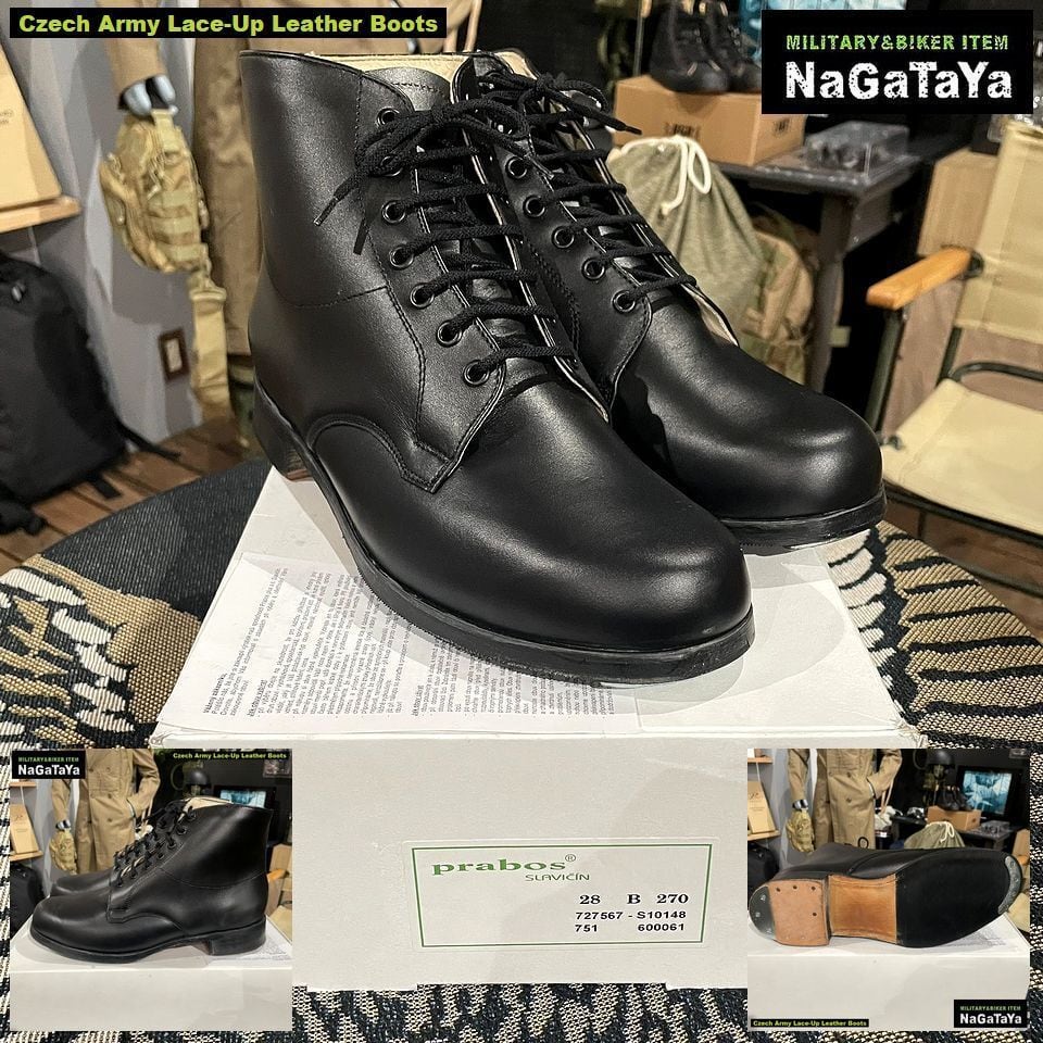 軍隊放出品 | MB3Nagataya