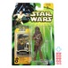 スター・ウォーズ POTJ チューバッカ  3.75インチ アクションフィギュア ４カ国語版 未開封