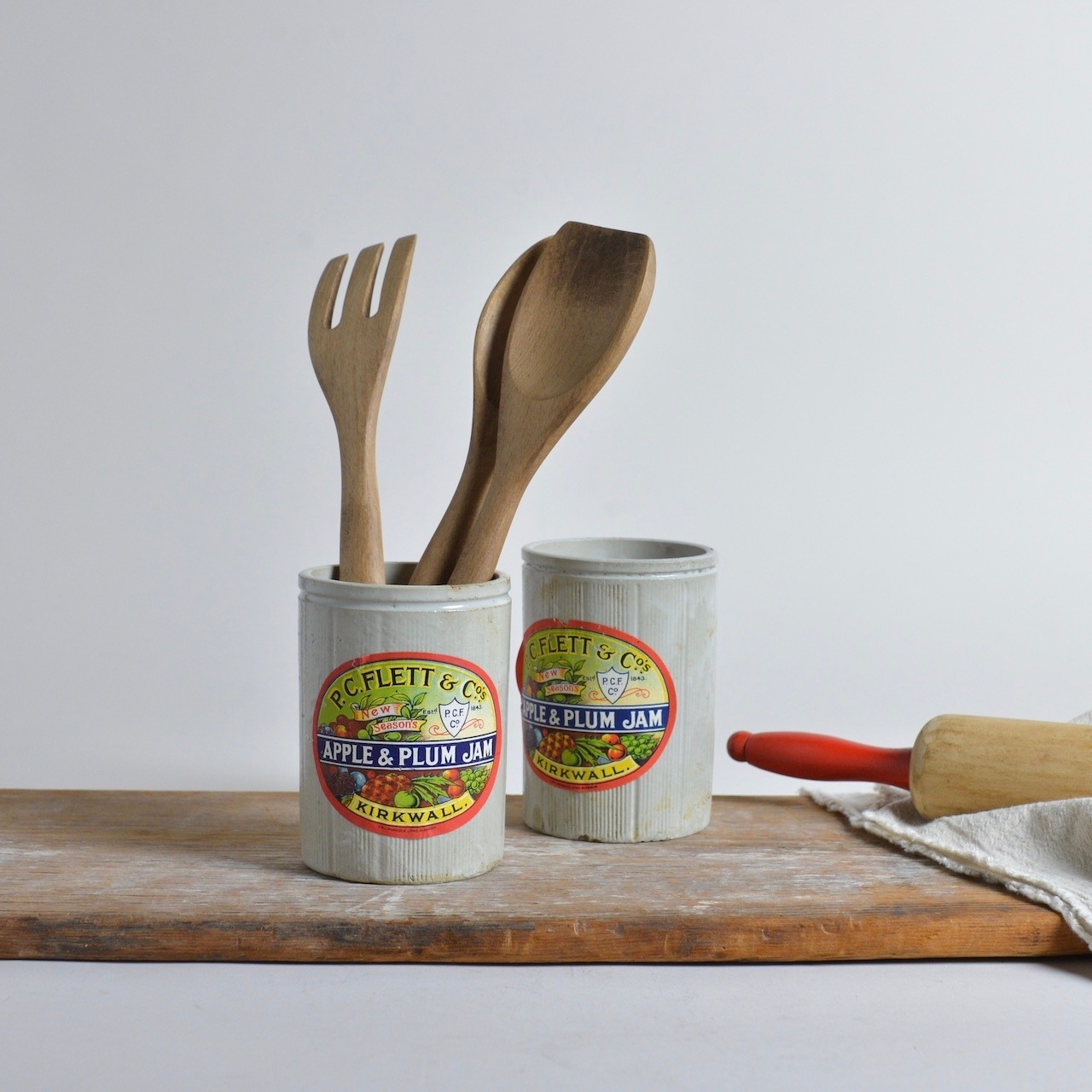 Bottle / ボトル 〈収納 / フラワーベース / 花瓶〉 WL2009-0002