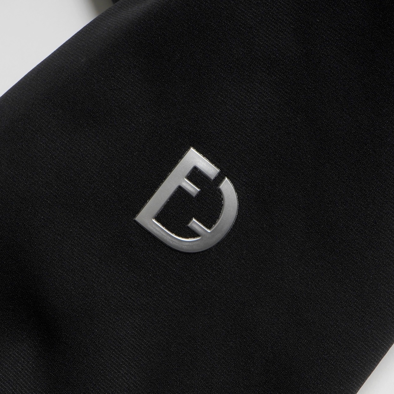 HIGH GAUGE FREEZE HD AMGL308004