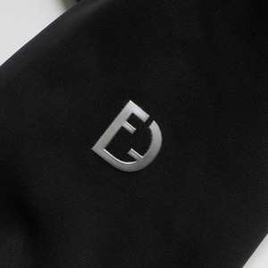 HIGH GAUGE FREEZE HD AMGL308004