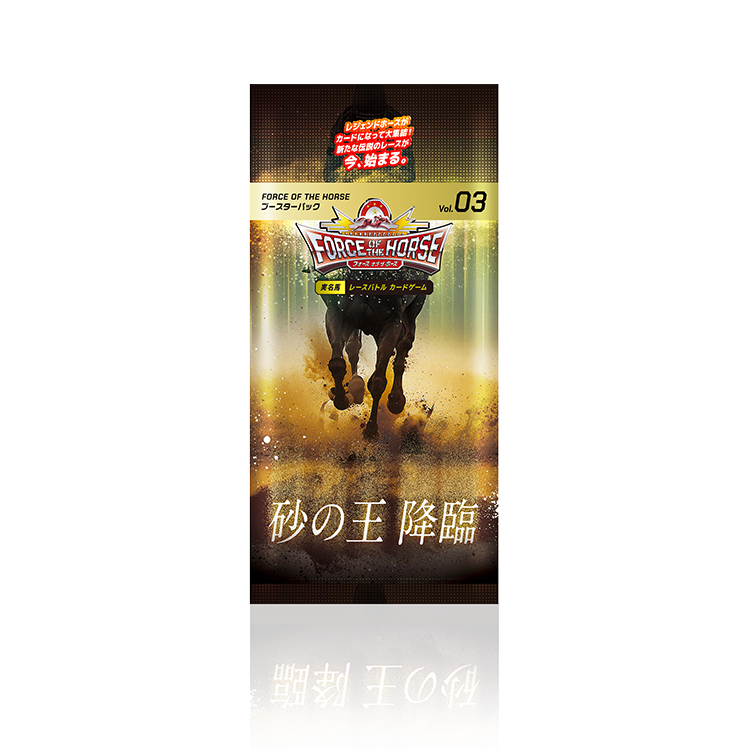 63f6d8c4e182582ce6367eb30a7eab