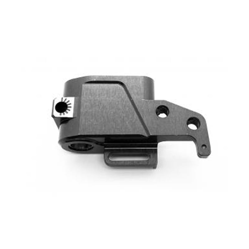 AWESOMATIX&MXLR | ZEROTRIBE WEBSHOP