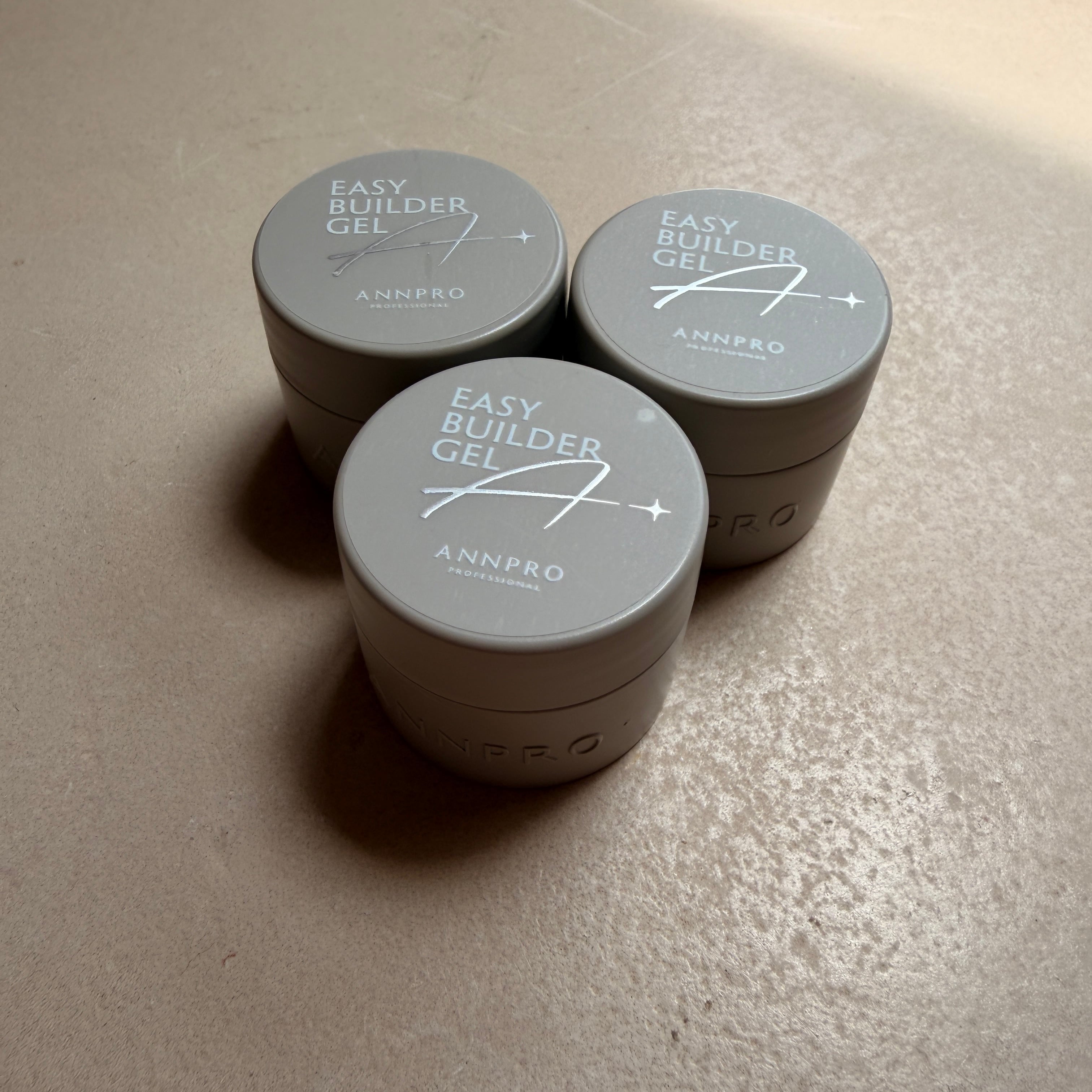 DWME】acrylic liquid 100ml | QUATRE FEUILLES