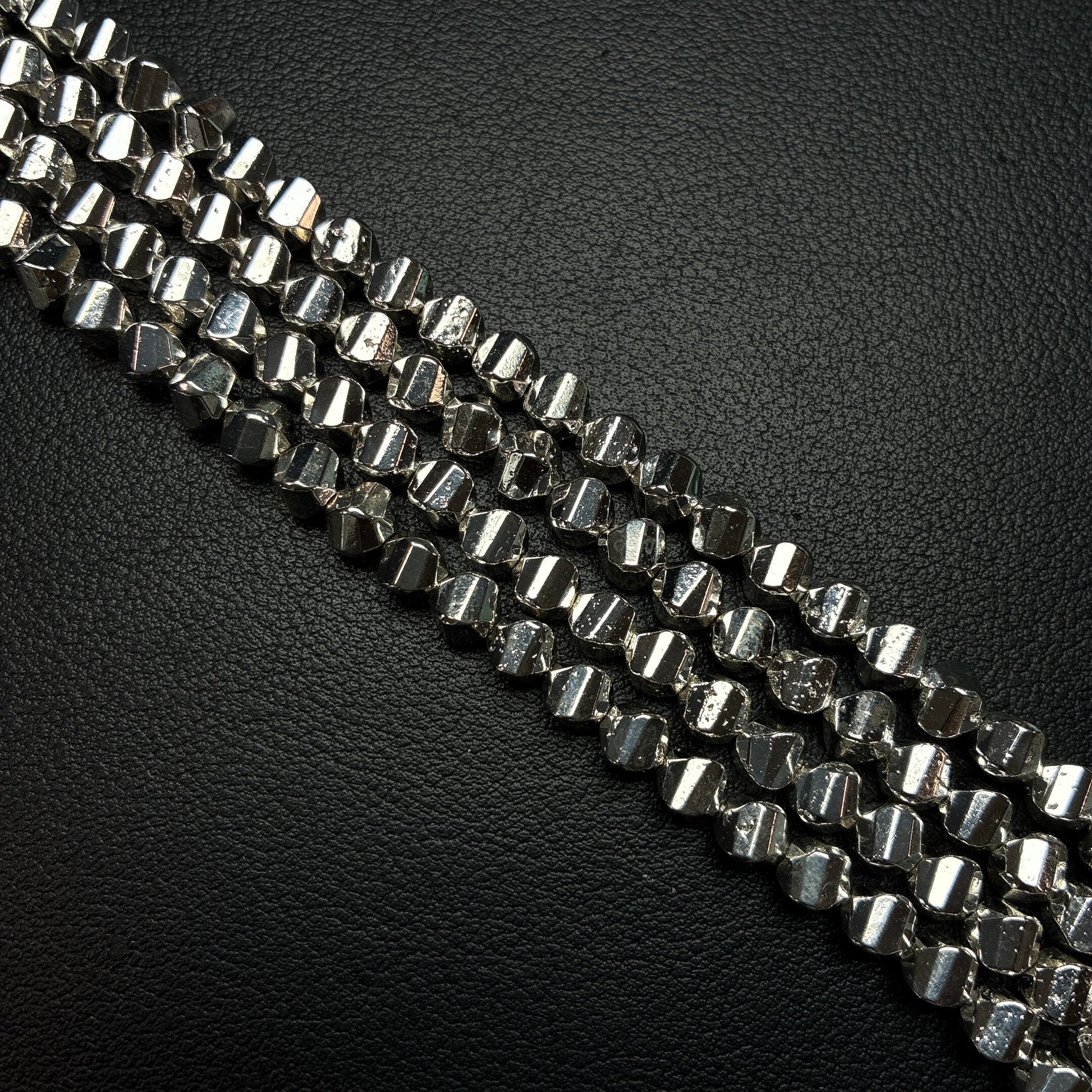 ヘマタイト　｜ S1477