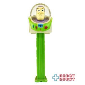 PEZ トイ・ストーリー バズ・ライトイヤー