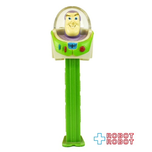 PEZ トイ・ストーリー バズ・ライトイヤー