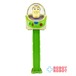 PEZ トイ・ストーリー バズ・ライトイヤー