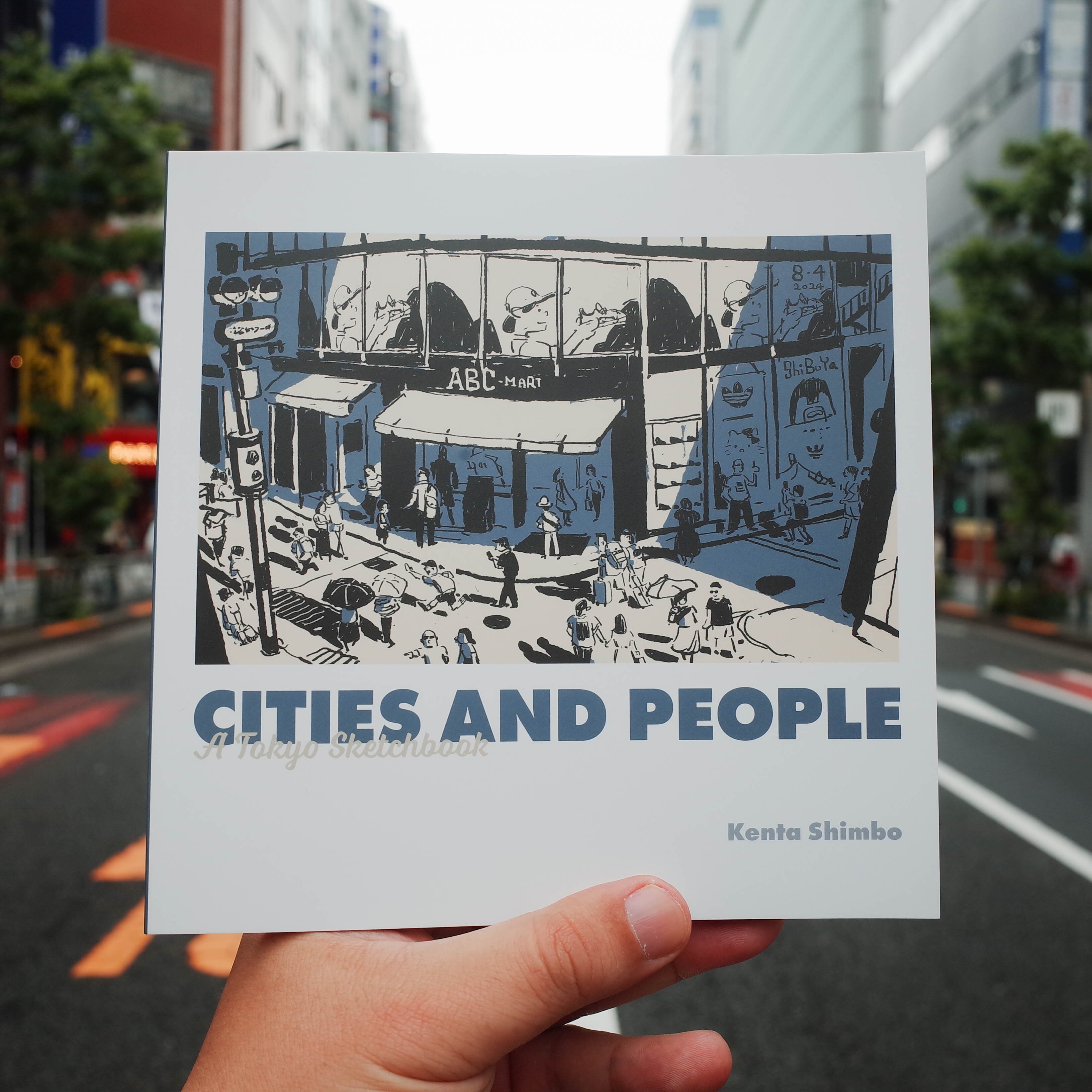 アート・デザイン・音楽 LEGEND OF JAPANESE HIPHOP FLYER LEGEND OF JAPANESE HIPHOP FLYER 2nd Edition [ART BOOK] / Sir