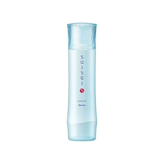 ラベルヴィスキンクリアセラム［白玉ピール］ 30ml | PAY ID