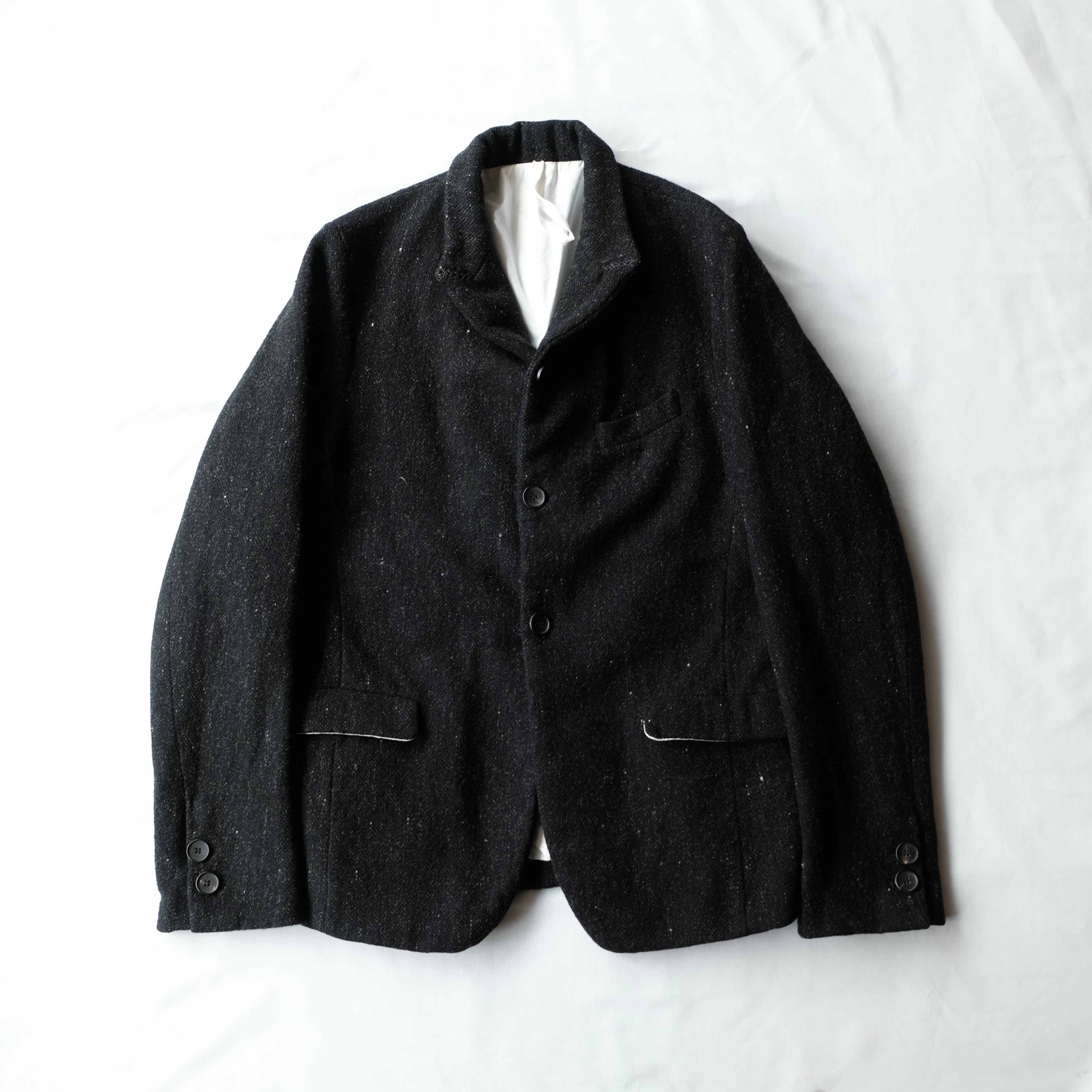 BERGFABEL TYROL JACKET | safarionline
