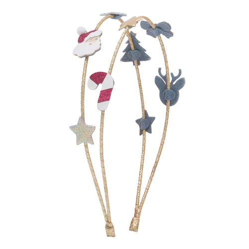 Christmas double headband_192128 23