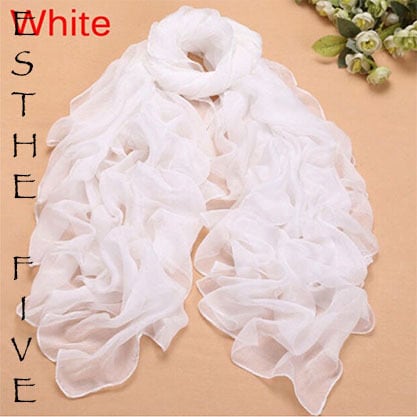 パレオ | エステ ファイブ