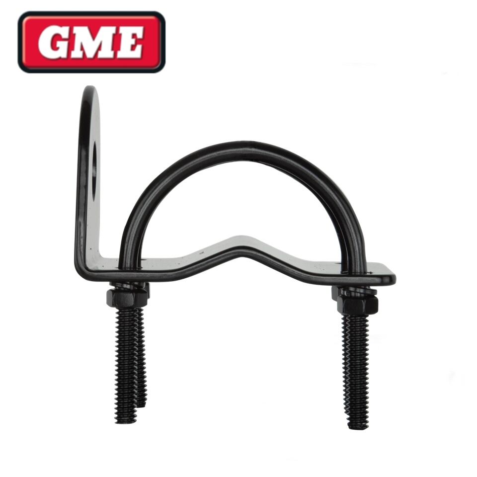 GME アンテナ マウントブラケット 右アングル | FD-camp 公式