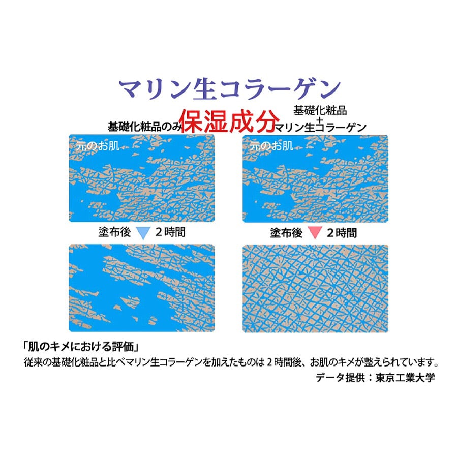 ルルドのしずく | エモシオン化粧品（スッピン化粧品ショップ）