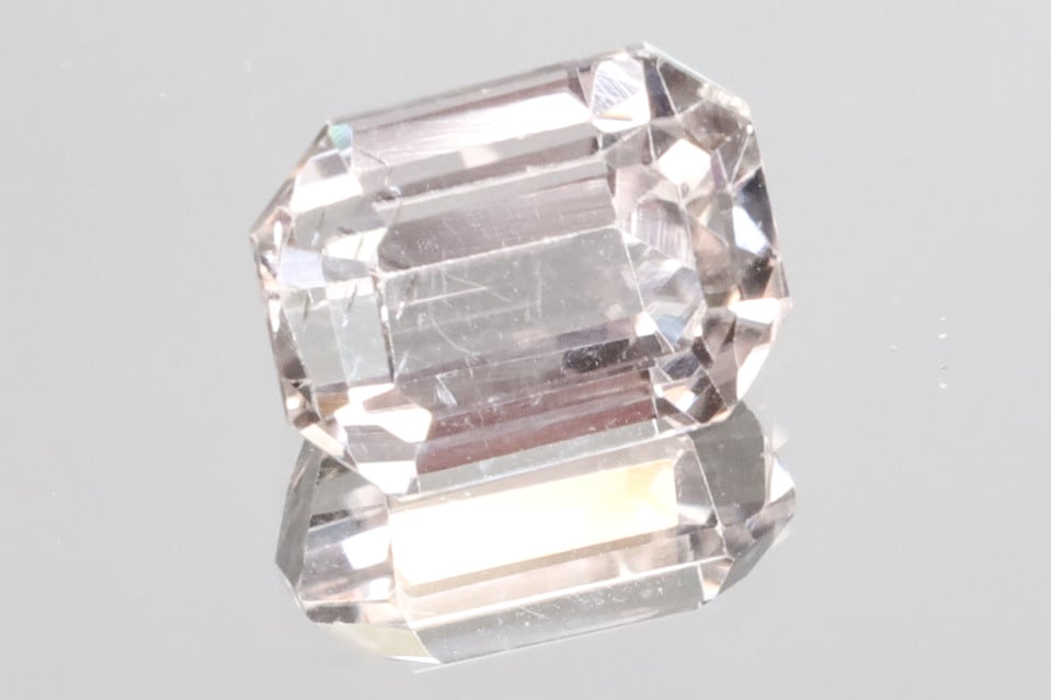 クンツァイト | Ankicrystal Gem