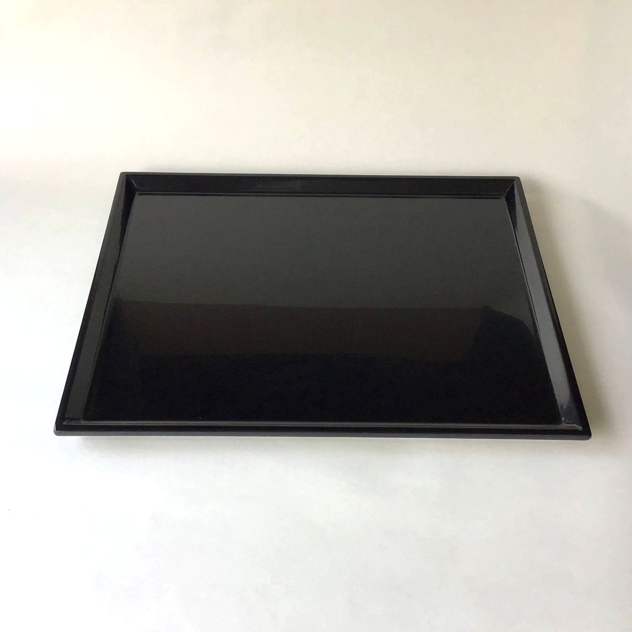 漆器 | 杜間道（トウゲンドウ）TOUGENDO