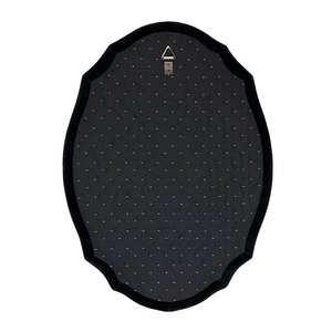 Tapissé オーナメント /  No.110