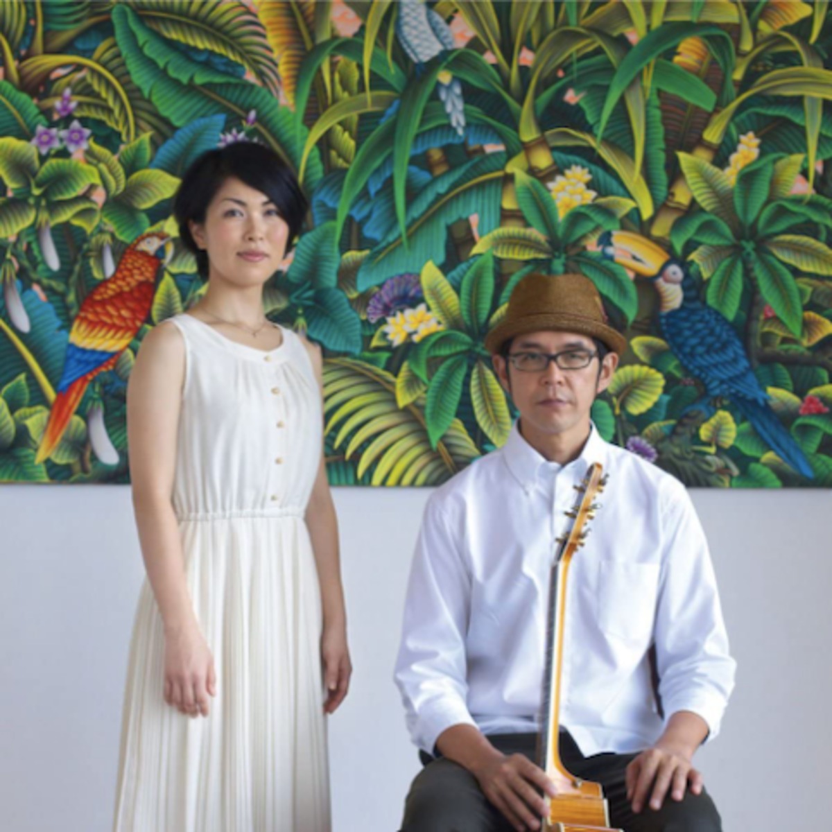 63fb3ffb417c575cc44c77827ab87f