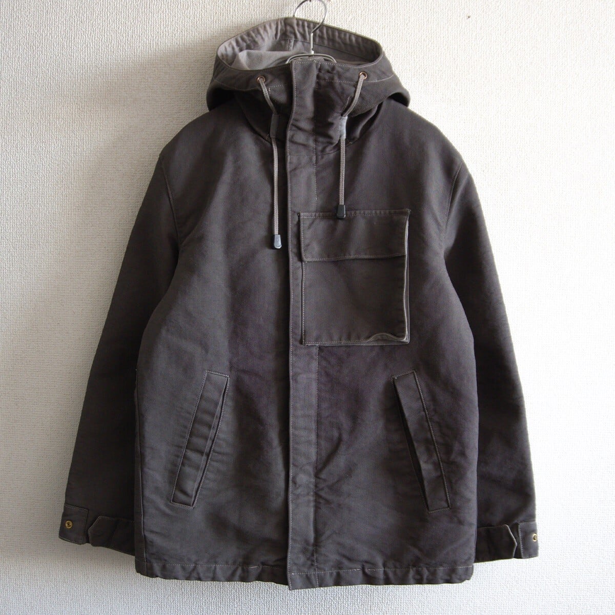 C.P.COMPANY | August shop