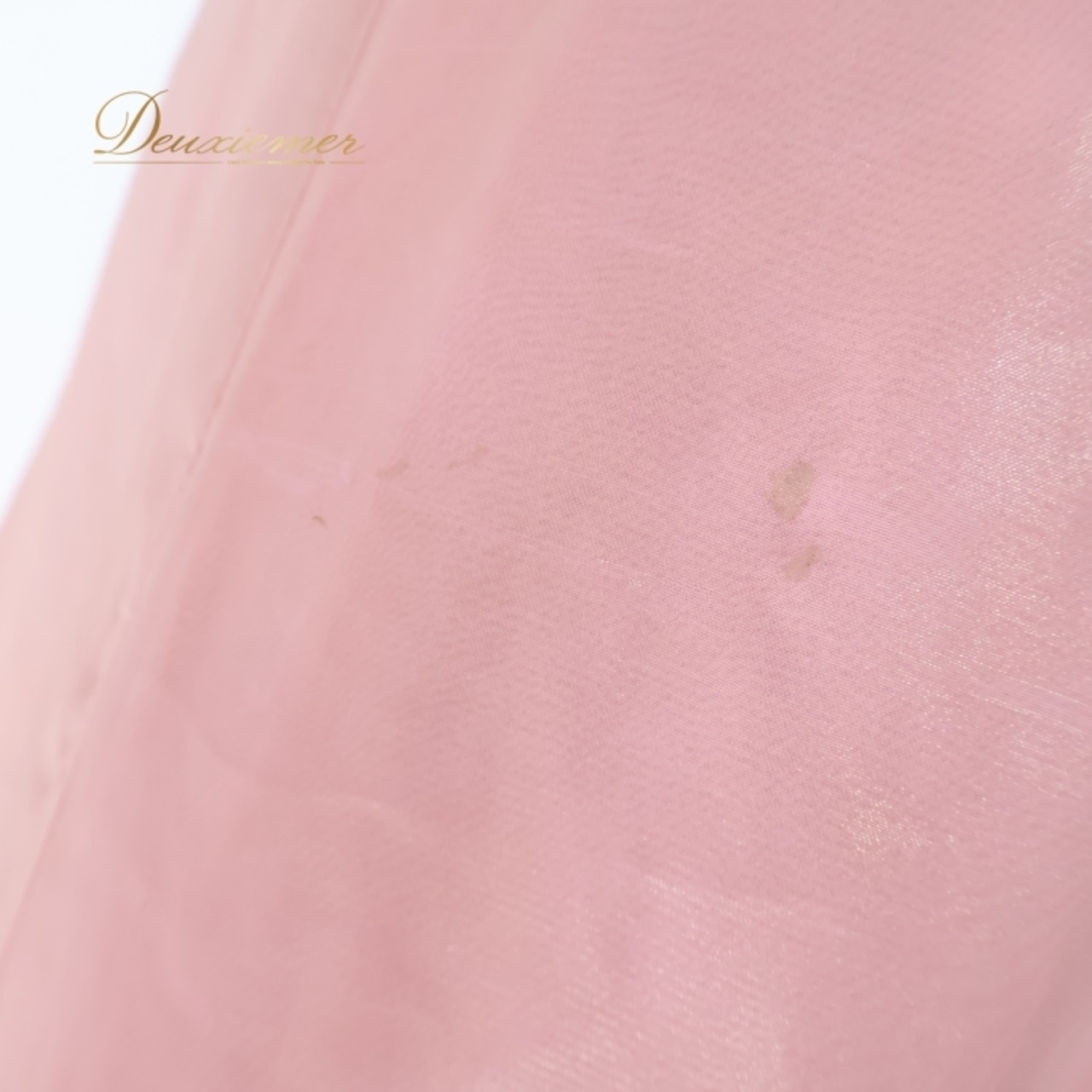 社交ダンス 衣装 スタンダードドレス ワンピース ドレス スタンダード ピンク フロート レース デモ 競技 ダンス パーティ 発表会 落ち感 綺麗 華やか 明るい ピンク系 柔らかい 素材 揺れる スカート シフォン 2枚重ね ふわふわ おしゃれ エレガント フェミニン フォーマル 上品 かわいい