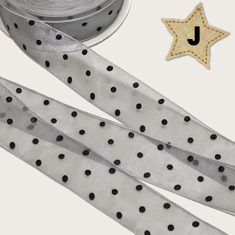 63fbf9a1e5c9d07c6b8c3b07137e6d