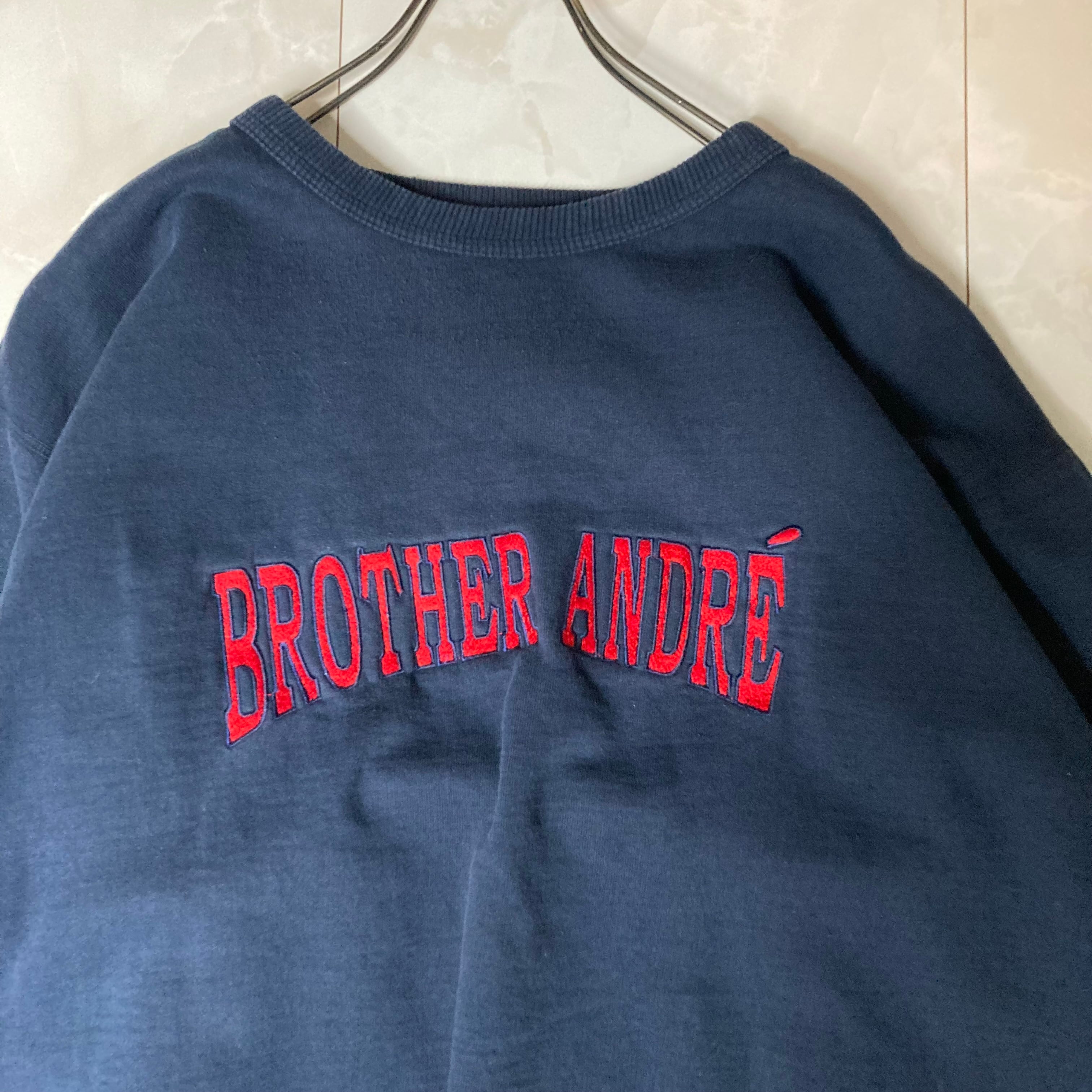 新品　McCARTHY　メンズ（M）スウェット　トレーナー　ゆったり大きめ カーハート Carhartt トレーナー メンズ ルーズ フィット ミッドウェイト ポケット クルー スウェット ( Carhartt Loose  Fit Midweight Pocket Crew Sweat 保温 暖かい あったか 裏起毛 スエット トレナー トレイナー トップス メンズ  男性用