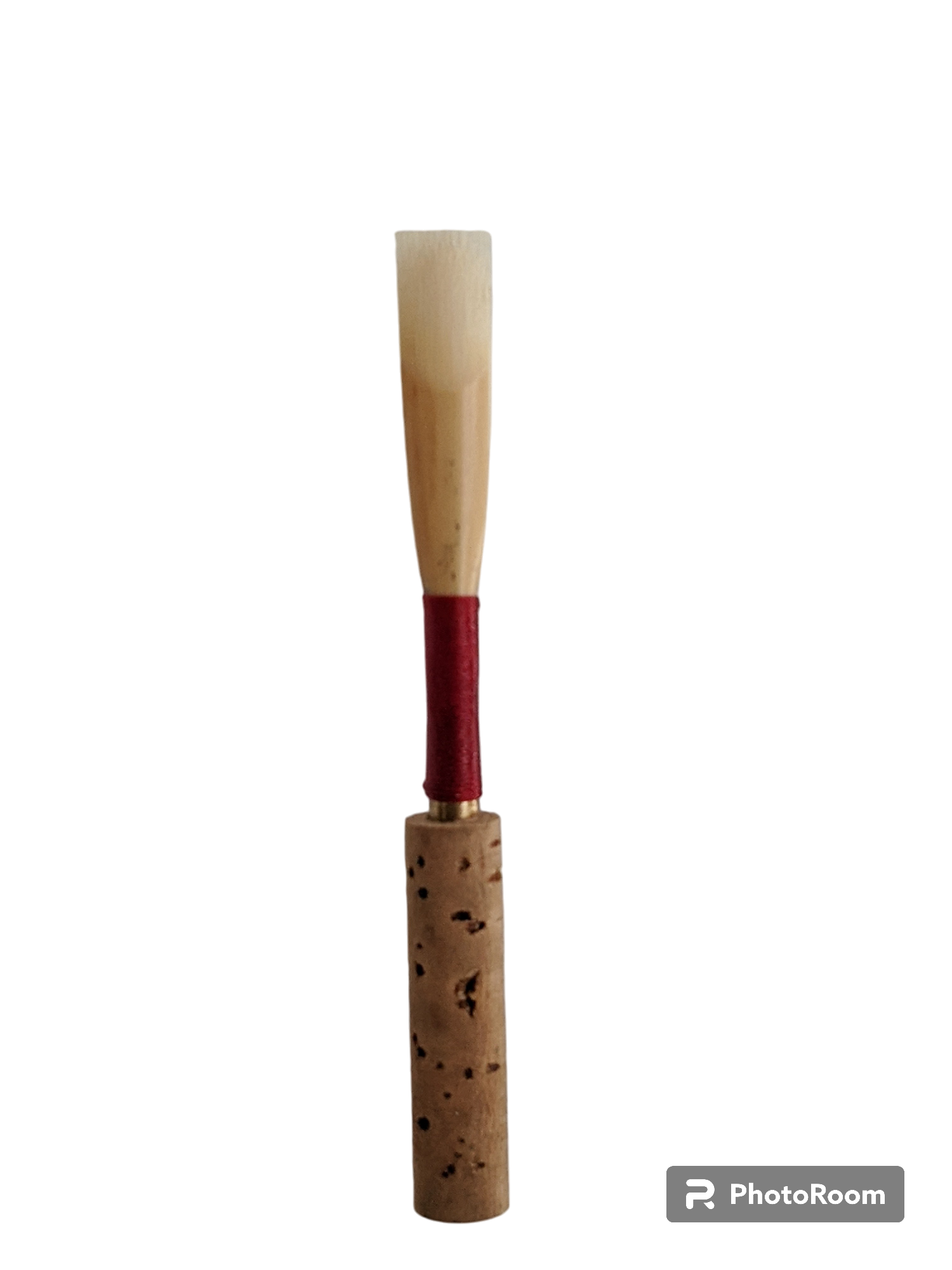 オーボエリード12本 オーボエ完成リード Chiarugi 2 | ateliermaki oboe reed