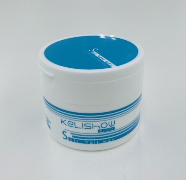 トゥッティトリートメント + | bjstore