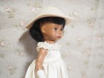 マダムアレクサンダー ハッピーミール　花嫁　Memories Of A Lifetime Bride（ブルネット） 画像11