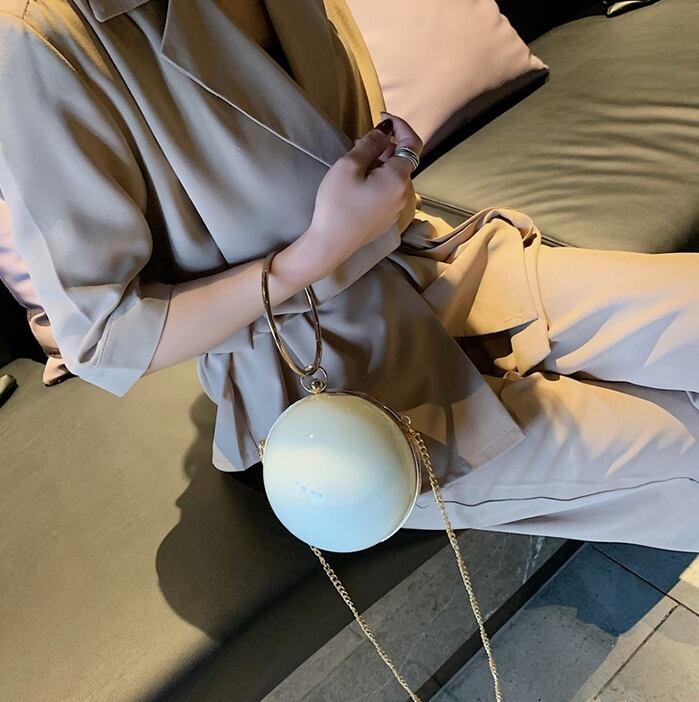 バッグ 12 2wayバッグ 丸型ショルダーバッグ bloem バッグ 12 2wayバッグ 丸型ショルダーバッグ bloem