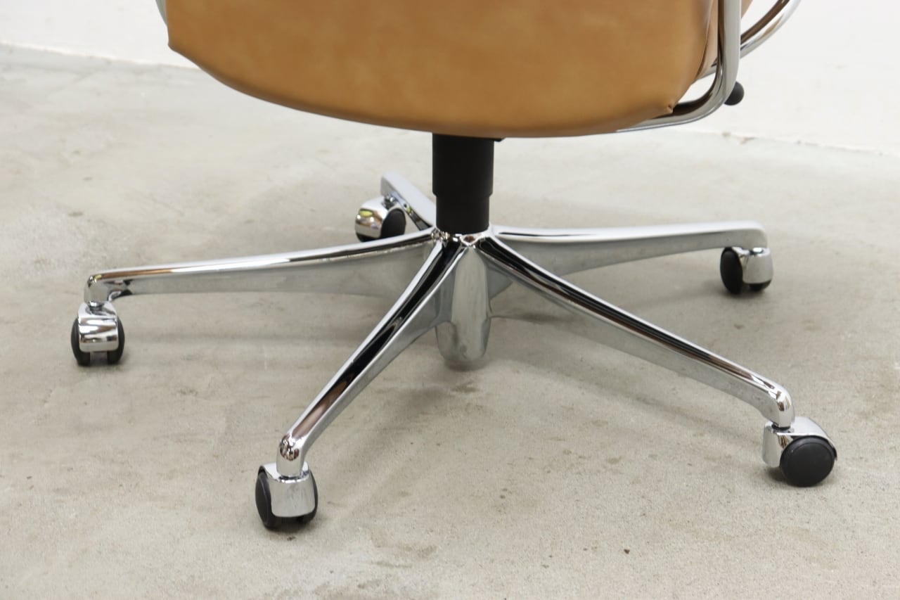 EKORNES エコーネス ストレスレス チェア Metro メトロ キャスター