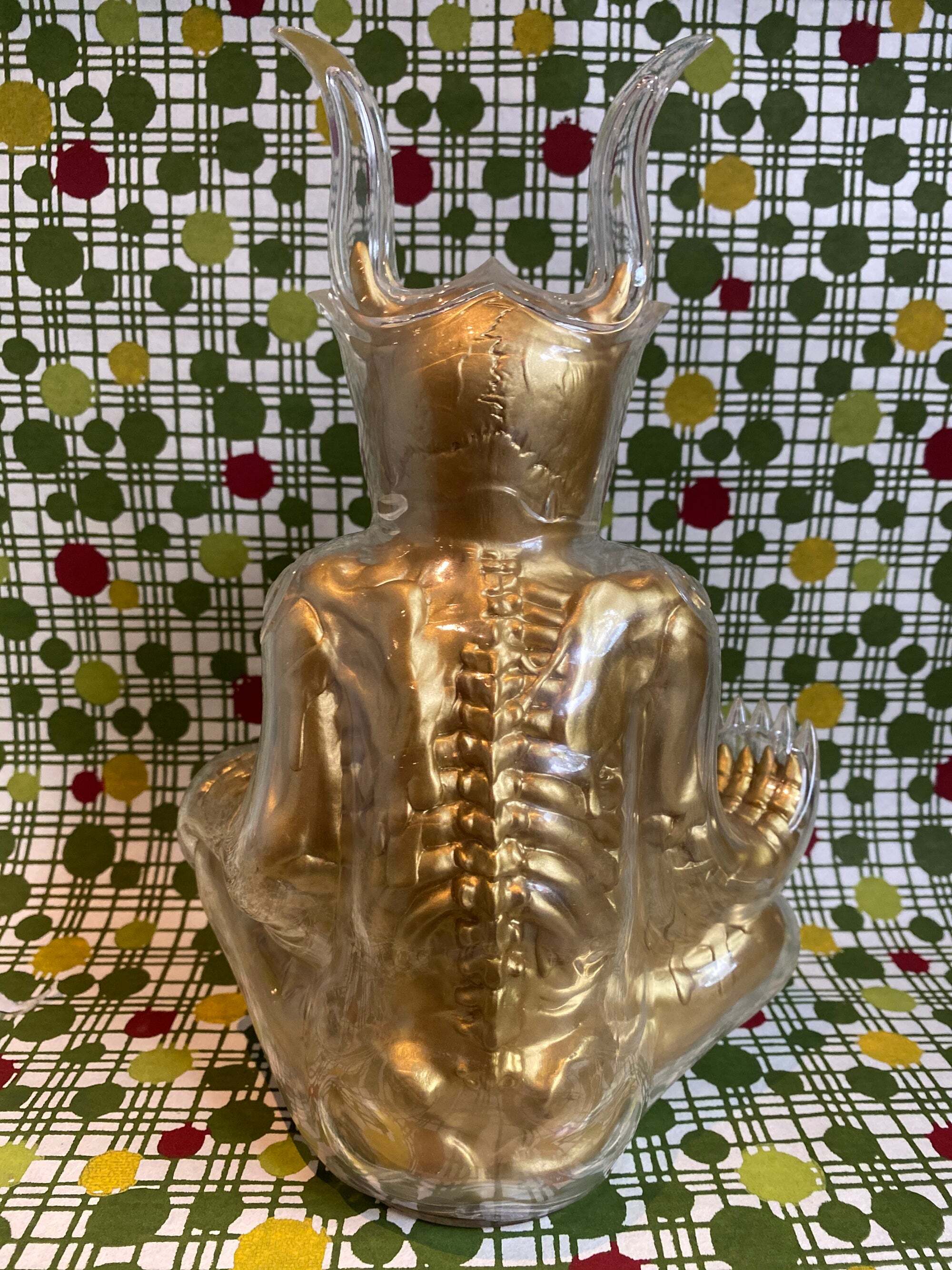 新品大人気】 ヤフオク! - 新品 送料無料 THREE TIDES TATTOO G-3 soft