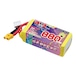 GNB LiHV 3S 11.4V 880mAh 160C XT30 LiPo Battery