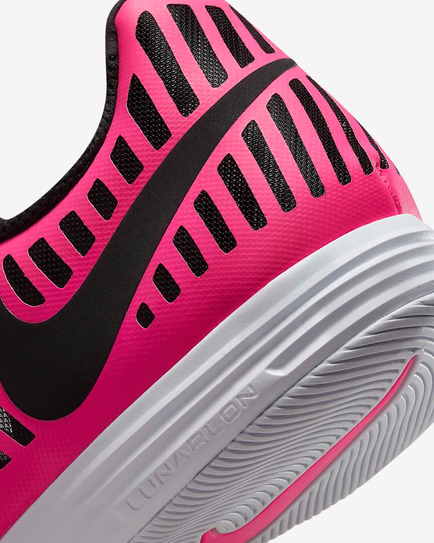 Nike Lunar Gato II IC ナイキ | jordan_sneakers