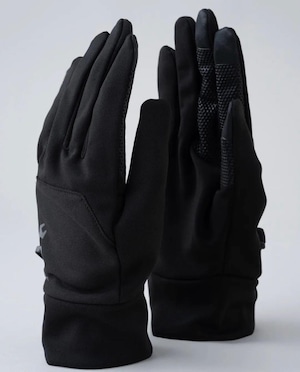 BLUCO "UTILITY WARM GLOVE OL-303-022"